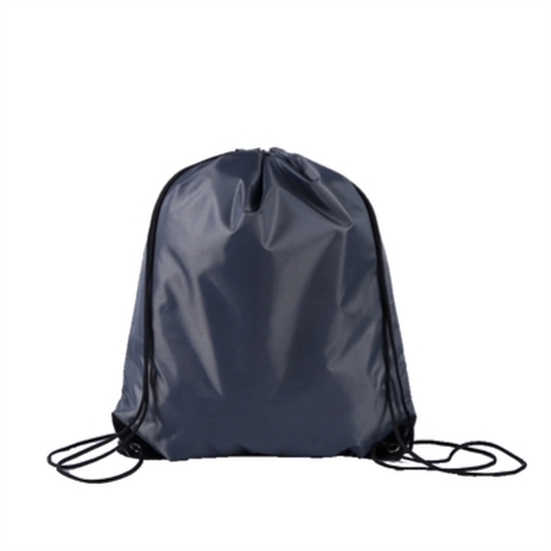 NORMAL GREY-D65-N30-P34